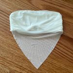 Tiger Mist Top Photo 0