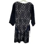 Chelsea and Violet Chelsea‎ & Violet Dress Photo 5