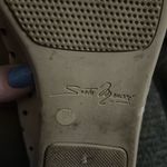 Sesto Meucci ✨ Dova Perforated Leather Comfort Ballet Sz 9 Flats✨ Photo 6