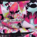 Bcg  Live Love Lunge Capri leggings Size Medium Photo 3