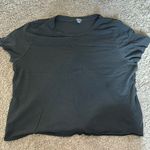 Aerie NWOT  cropped tee Photo 0