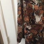 East 5th FINAL MARKDOWN Ladies East fifth top petite large Photo 1