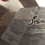 Disney  Tank Top  Photo 6