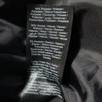 VERO MODA Plaid Jacket US 2 EU 34 Photo 7