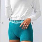 Gymshark Fit Shorts Photo 0