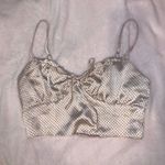 Princess Polly Marlon Top Photo 2