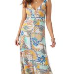 O'Neill O’Neill Harlem Maxi Dress Photo 0