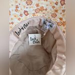 Lack of Color  sun hat Photo 2