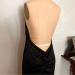 Free People New Dance Till Dawn Dress Photo 6