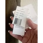 Beyond Yoga  Waffle Knit Joggers Women’s Size XL Olive Green Photo 4