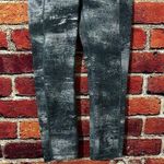 Lululemon lulu leggings size 2 Photo 2