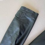 Jacqueline Ferrar Vintage Leather Jacket Photo 7