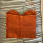 Princess Polly  Top Photo 6