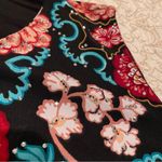 JM Collection Women’s Sheath Midi Dress Size Large Photo 7