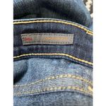 Citizens of Humanity Dita Petite Bootleg Jeans Photo 10