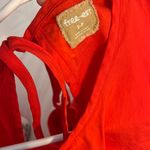 Free People  Struttin' Bubble Mini Dress Photo 4