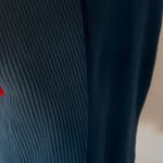 House of Harlow Ribbed 1960 Luxe Sweater Dress Photo 2