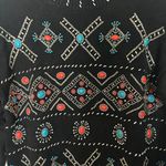 Unbranded Women's Black Jumper Size L Photo 3