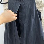 Athleta Black Jumpsuit Photo 5