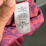 Dee Elle NWOT Shift Dress From Nordstroms Medium Photo 6