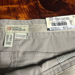 Royal Robbins  Light Taupe Pants Photo 2