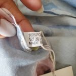 Riah Fashion Multicolored Open Front Kimono One Size Fits Most Photo 6