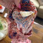 Ramy Brook Set Photo 3