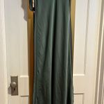 Birdy Grey bridesmaid \ formal dress Photo 0