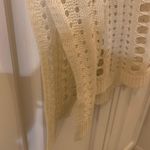 Swimsuit Cover Tan Size M Photo 1