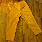 NY & Company 7th Ave Capri’s Pants Photo 1