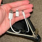 Liz Claiborne Clutch Photo 2