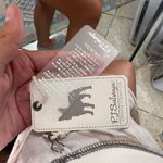 P.J. Salvage Pj Savage Shorts Photo 5