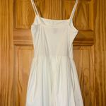 Justify  Dress Photo 1