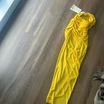 NWT BAOBAB Mia Pareo in popcorn Size XS Photo 3