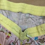 Women’s Little Sleepies Pink Easter Pajama Pants Size Large Photo 1