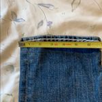 True Religion  Billy Super T Photo 7