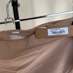 SKIMS   fits everybody bandeau COLOR CLAY SIZE 2X‎ NWT Photo 3