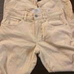 Cotton On Low Rise Straight Leg Jean Photo 0