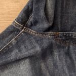 Wrangler Retro High Rise Flare jeans Size 27x32 Photo 8