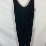 BB Dakota  Sleeveless Jumpsuit Size XS Photo 5