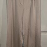 Princess Polly Pants Slacks Photo 1