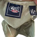 Cruel Girl  Camisole Top Photo 4