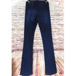 Kut From The Kloth  | Baby Bootcut Dark Wash Jeans Photo 4