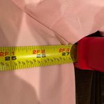 Graver Studio Light Pink,Light Spring Cardigan 1 Button Jacket Sz 2X. Pink Photo 7