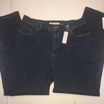 Jones New York classic jeans Photo 3