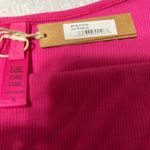 SKIMS SOFT LOUNGE SLIP DRESS Photo 5