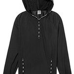 PINK - Victoria's Secret Wind Breaker Photo 3