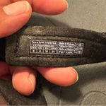 Teva  Black and Gray Sandals Sz 8 Photo 5