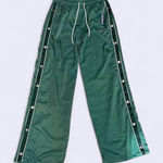 Reebok Forever 21 x  track pants  Photo 0