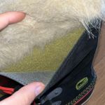 Sorel Joan of Arctic Apres Ski Boots Suede Photo 13